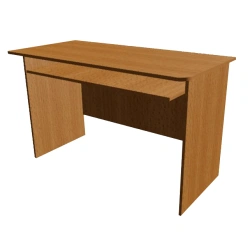 Straight desk SP-4