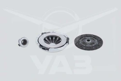 CLUTCH KIT 514300.3906605-00