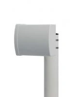 Zebra-30(5,8) security detector