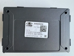 Era Glonass Unit 8450095254 for LADA vehicles