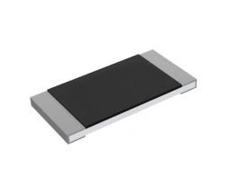 Resistors ?1-86