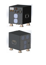 Voltage converter PN-12000-28,5-00