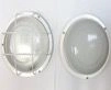 Luminaires STELLAR Housing and communal services circle