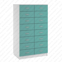 Filing cabinet ??.12.05