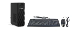 PC Aquarius Pro P30 K51 USFF1 (AMPR.466539.135)