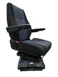 Seat D1152-6800210-82 (various colours)