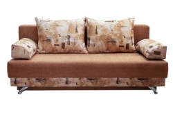 Euro sofa
