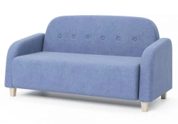 Children's sofa (series L11-2S)