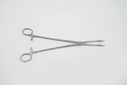 VZ-SH- 20-1 Coringulum straight, 265 mm.