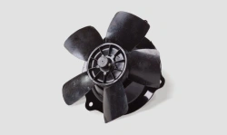 Vehicle Ventilation Parts