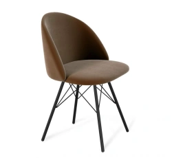 Sheffilton SHT-ST35/S37-1 Chair