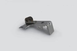 Radiator cladding extension mounting bracket 316310840104000