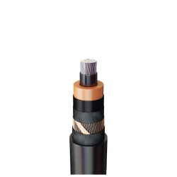 Power cable KA9RV.... 6-35kV aluminium with EPR insulation in PVC ng(A) jacket
