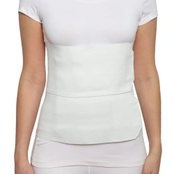 Postoperative bandage - "Kreut", B-358