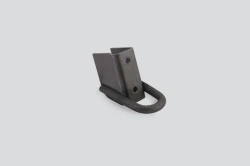 Right rear towing eye 316000280603200