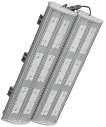 Led lamp NL 2002S.480.D