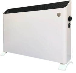 Electric convector, Royal Thermo brand, model RCHC/E-1500