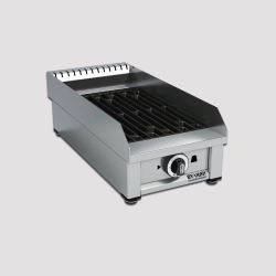Gas Grill BPD 01 Slim