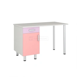 Table SMT1-1200ST