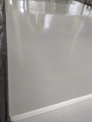 Roof panel medium 5326570209