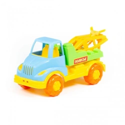 "Knopik", tow truck, article no. 52001