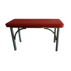 Banquette