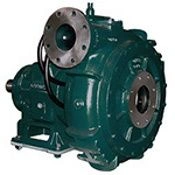 Diesel pump unit model DNU(H)-144/17