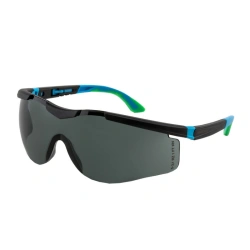 O87 ARCTIC Strong Glass™ safety glasses, article number 18727