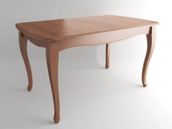 Elegy table