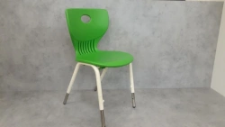 Children's chair