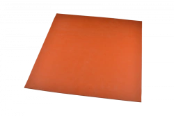 Insulating blanket RCD 600x500