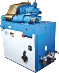 Contact welding machine MSO-201 UHL4