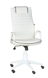 Armchair KVEST
