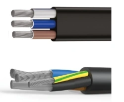 ELKAPOWER type AsKGVVB