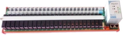 Digital input devices MIRage-NDI-R