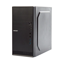 INFERIT DESKTOP 2xD4 system unit (NFTM.466219.002-1)