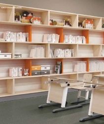 Shelf 50.231