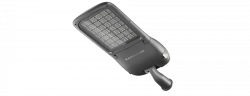 RAID L series of LED luminaires