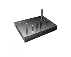 Cellular communication blocker "LGSH-725"