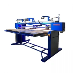 GRINDING MACHINE SGU-150