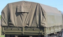 Car cover 532301K-8508172