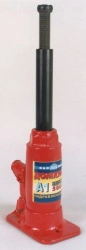 Hydraulic jack D1-3913010-50