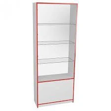 Display case