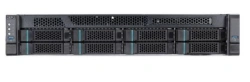 DEPO Storage 1508NAS (DATSN.466219.030-00.01)