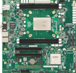 Panel 1?8??-uATX ????.469555.388-02