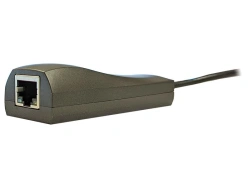 Aladdin LiveGate USB interface device, ALDE.465634.002