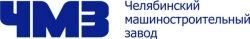 Vacuum tanker (vacuum, combined, sucking machine) (AV) 7074C6-50 on chassis Kamaz 65224-53