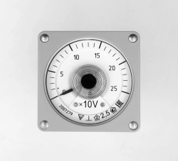 Voltmeters Ts1420 (Ts1420.1)