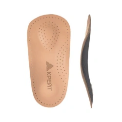 Semi orthopaedic insoles - "Kreut", SK-150