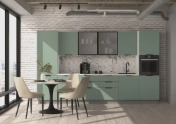 Kitchen sets "VOK"